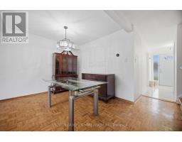 41 - 3460 South Millway, Mississauga, ON L5L3L9 Photo 11