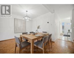 41 - 3460 South Millway, Mississauga, ON L5L3L9 Photo 12