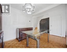 41 - 3460 South Millway, Mississauga, ON L5L3L9 Photo 13