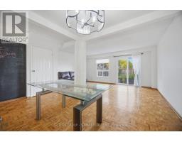 41 - 3460 South Millway, Mississauga, ON L5L3L9 Photo 14