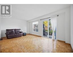 41 - 3460 South Millway, Mississauga, ON L5L3L9 Photo 15