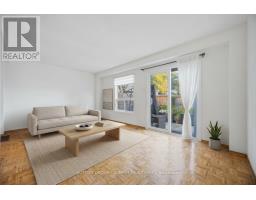 41 - 3460 South Millway, Mississauga, ON L5L3L9 Photo 16