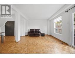 41 - 3460 South Millway, Mississauga, ON L5L3L9 Photo 17