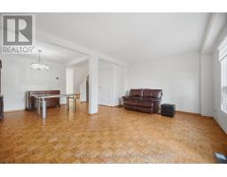 41 - 3460 South Millway, Mississauga, ON L5L3L9 Photo 18