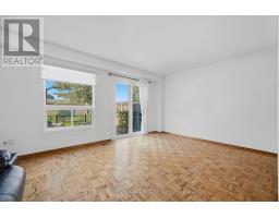 41 - 3460 South Millway, Mississauga, ON L5L3L9 Photo 19