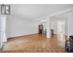 41 - 3460 South Millway, Mississauga, ON L5L3L9 Photo 20