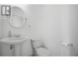 41 - 3460 South Millway, Mississauga, ON L5L3L9 Photo 21
