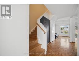 41 - 3460 South Millway, Mississauga, ON L5L3L9 Photo 22