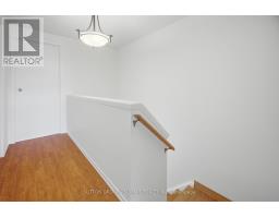 41 - 3460 South Millway, Mississauga, ON L5L3L9 Photo 23