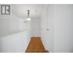 41 - 3460 South Millway, Mississauga, ON L5L3L9 Photo 24