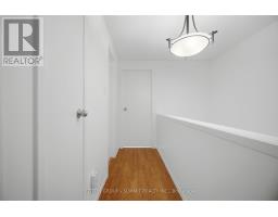 41 - 3460 South Millway, Mississauga, ON L5L3L9 Photo 25