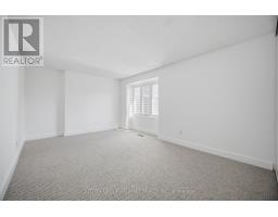 41 - 3460 South Millway, Mississauga, ON L5L3L9 Photo 26