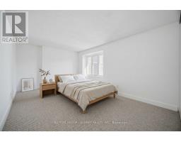 41 - 3460 South Millway, Mississauga, ON L5L3L9 Photo 27
