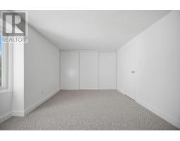 41 - 3460 South Millway, Mississauga, ON L5L3L9 Photo 28
