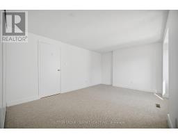 41 - 3460 South Millway, Mississauga, ON L5L3L9 Photo 29
