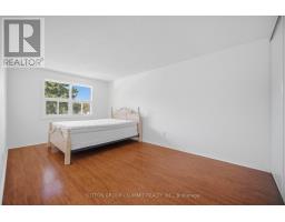 41 - 3460 South Millway, Mississauga, ON L5L3L9 Photo 30