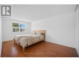 41 - 3460 South Millway, Mississauga, ON L5L3L9 Photo 31