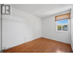 41 - 3460 South Millway, Mississauga, ON L5L3L9 Photo 32