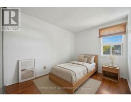 41 - 3460 South Millway, Mississauga, ON L5L3L9 Photo 33