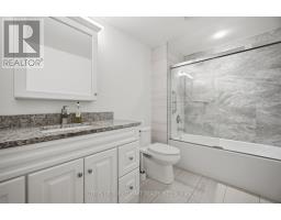 41 - 3460 South Millway, Mississauga, ON L5L3L9 Photo 34
