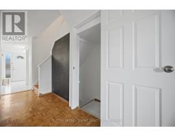 41 - 3460 South Millway, Mississauga, ON L5L3L9 Photo 35