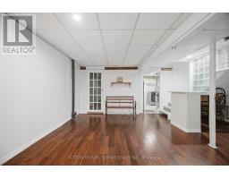41 - 3460 South Millway, Mississauga, ON L5L3L9 Photo 36