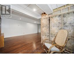 41 - 3460 South Millway, Mississauga, ON L5L3L9 Photo 37