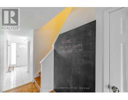 41 - 3460 South Millway, Mississauga, ON L5L3L9 Photo 38