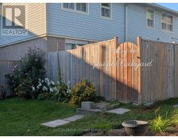 41 - 3460 South Millway, Mississauga, ON L5L3L9 Photo 39