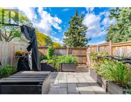 41 - 3460 South Millway, Mississauga, ON L5L3L9 Photo 40