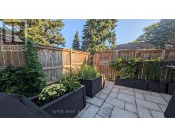 41 - 3460 South Millway, Mississauga, ON L5L3L9 Photo 41
