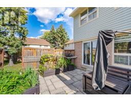 41 - 3460 South Millway, Mississauga, ON L5L3L9 Photo 42