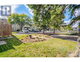 41 - 3460 South Millway, Mississauga, ON L5L3L9 Photo 43