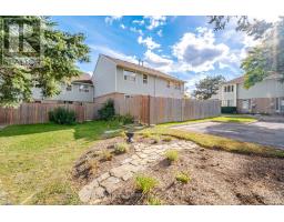 41 - 3460 South Millway, Mississauga, ON L5L3L9 Photo 44