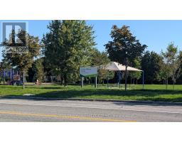 41 - 3460 South Millway, Mississauga, ON L5L3L9 Photo 46