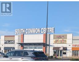 41 - 3460 South Millway, Mississauga, ON L5L3L9 Photo 47