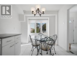 41 - 3460 South Millway, Mississauga, ON L5L3L9 Photo 8