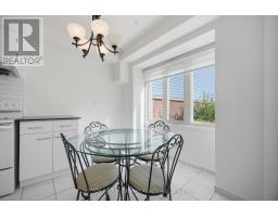 41 - 3460 South Millway, Mississauga, ON L5L3L9 Photo 9