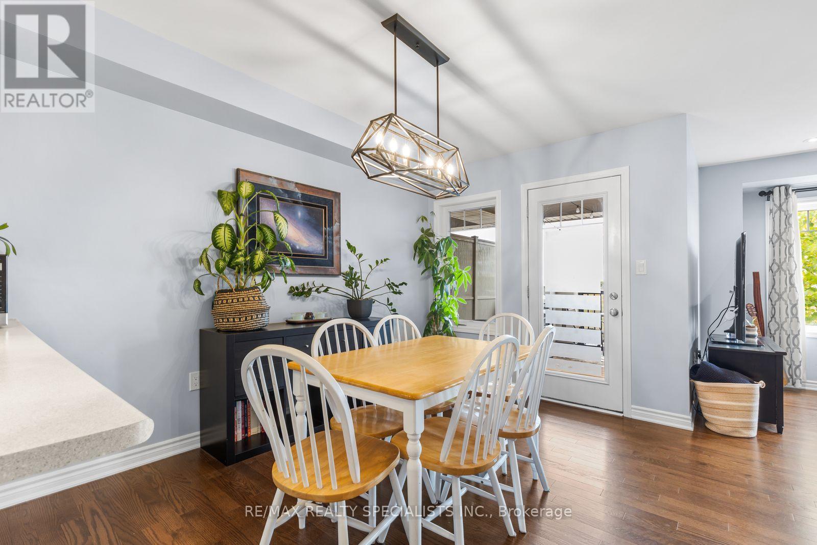 149 Asleton Boulevard, Milton, ON photo 12
