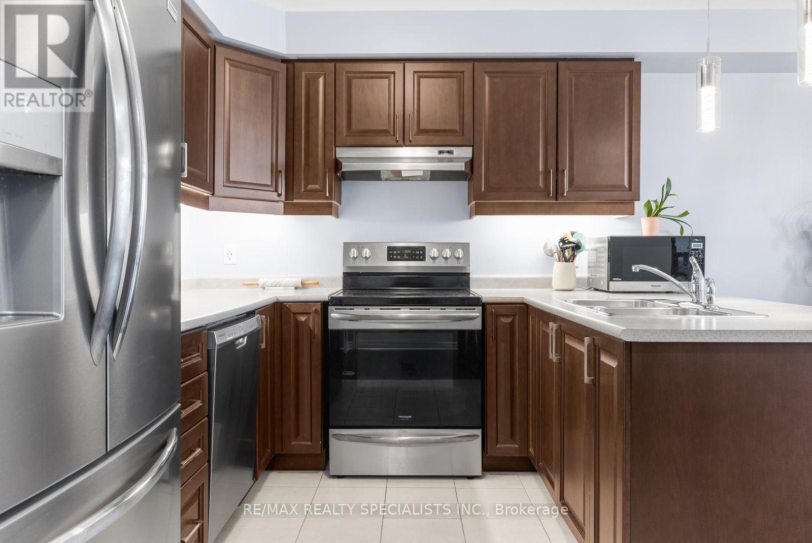 149 Asleton Boulevard, Milton, ON photo 15
