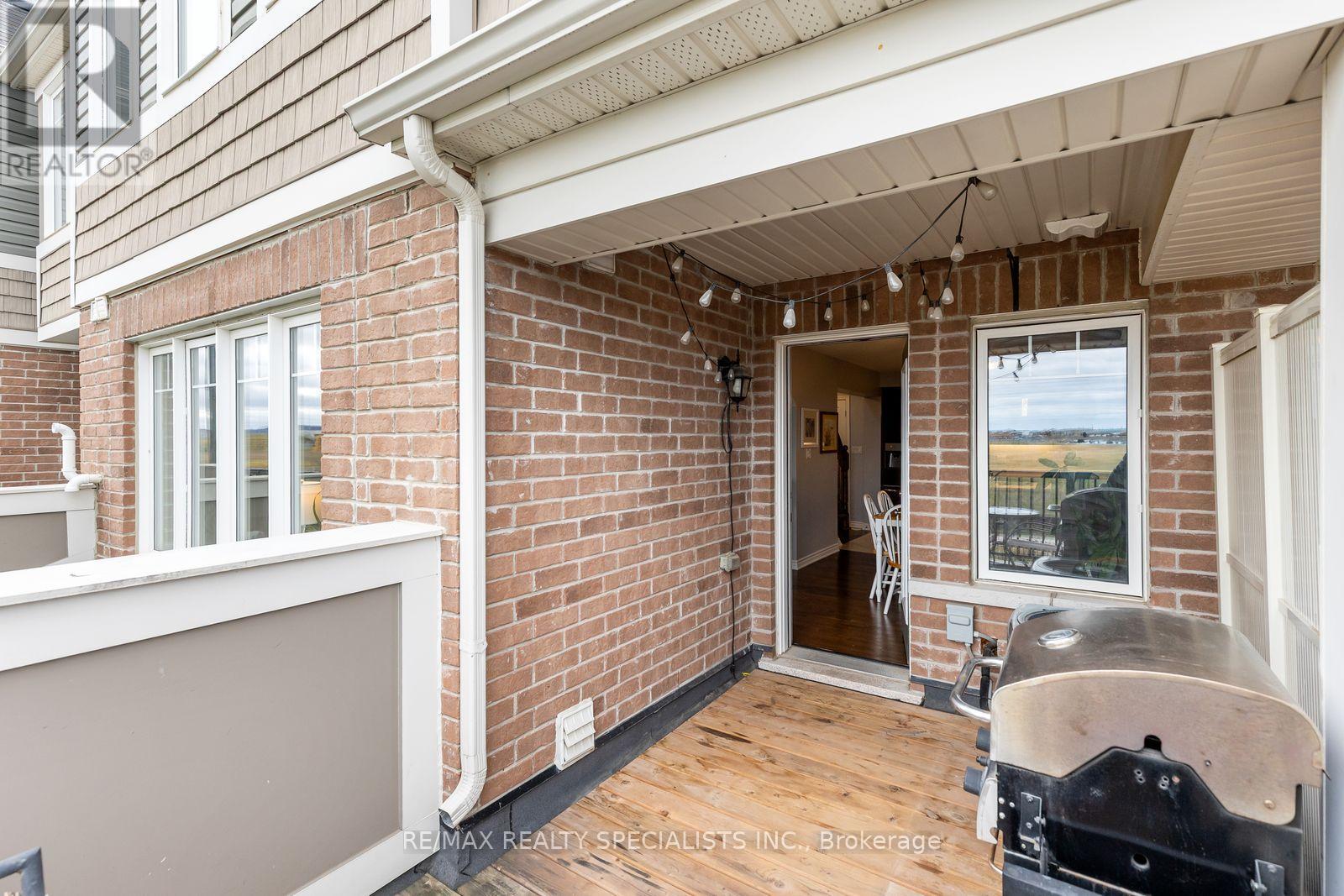149 Asleton Boulevard, Milton, ON photo 20