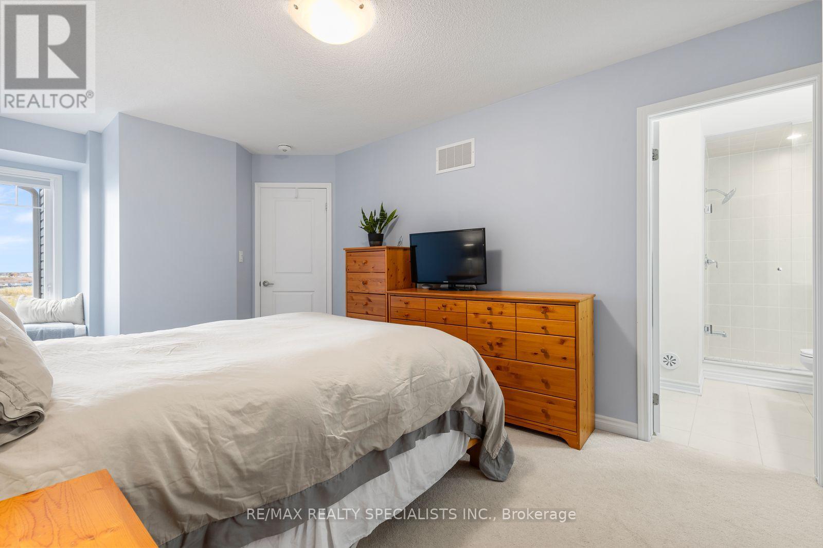149 Asleton Boulevard, Milton, ON photo 22