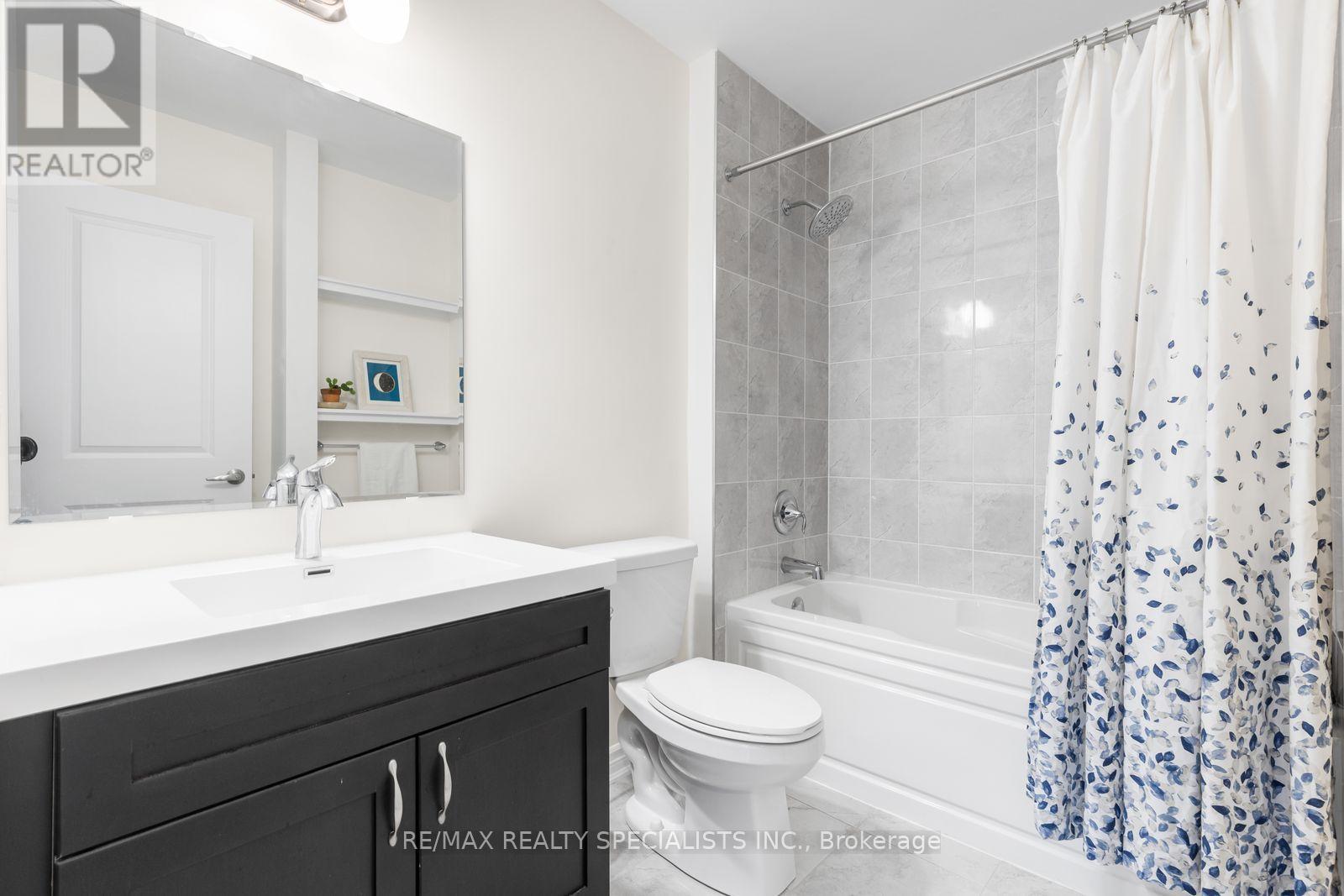 #149 1000 ASLETON BOULEVARD - 27