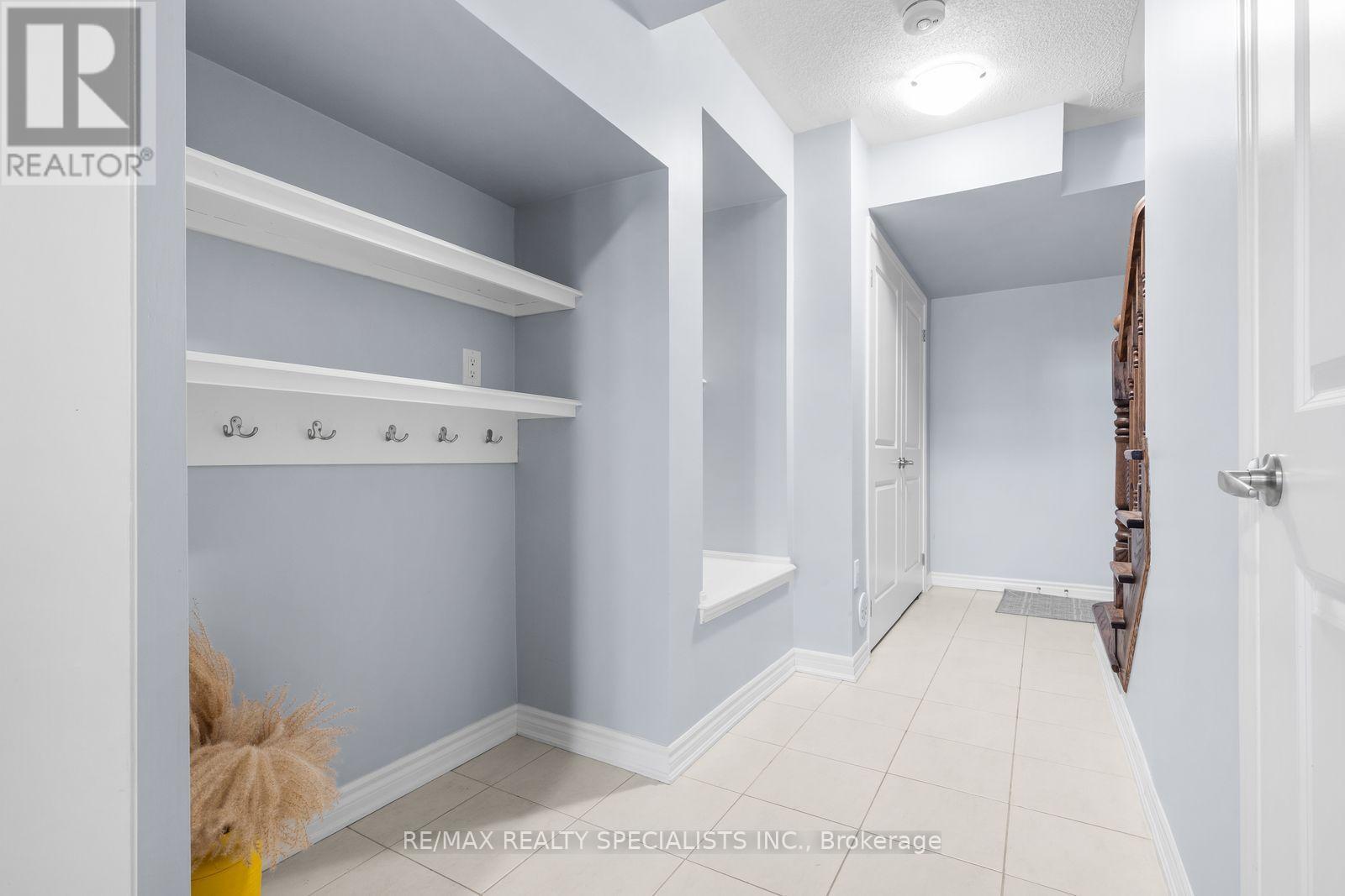 149 Asleton Boulevard, Milton, ON photo 5