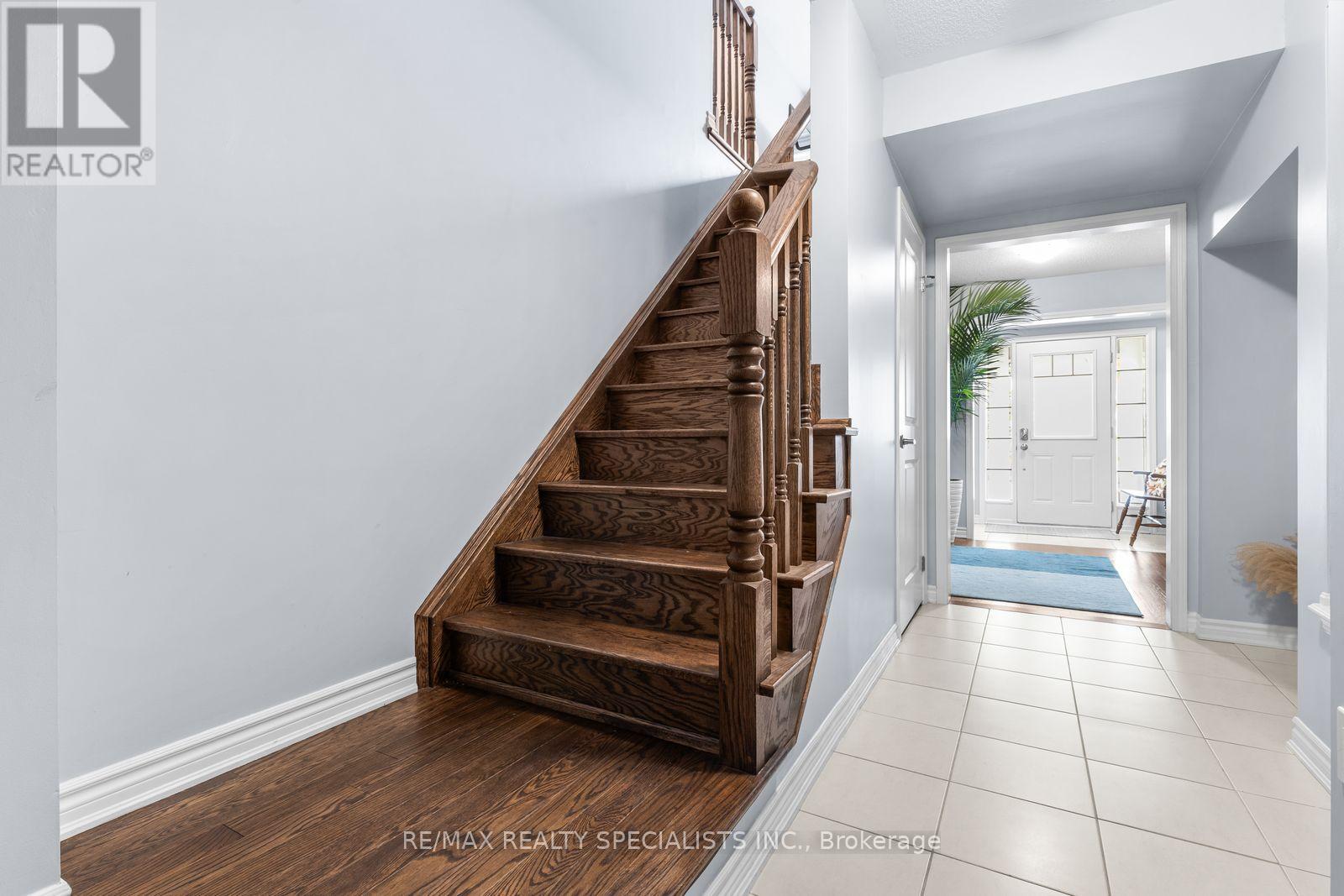 149 Asleton Boulevard, Milton, ON photo 6