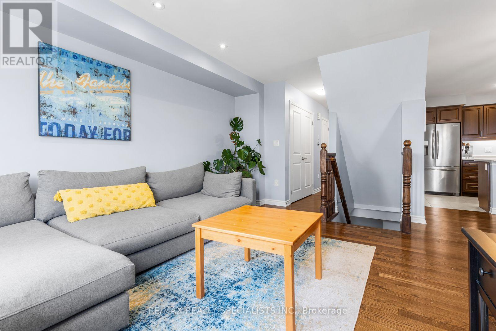 149 Asleton Boulevard, Milton, ON photo 9
