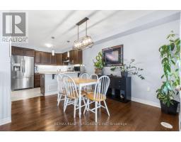 149 - 1000 Asleton Boulevard, Milton, ON L9T9L2 Photo 10