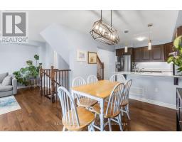 149 - 1000 Asleton Boulevard, Milton, ON L9T9L2 Photo 11