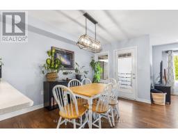 149 - 1000 Asleton Boulevard, Milton, ON L9T9L2 Photo 12
