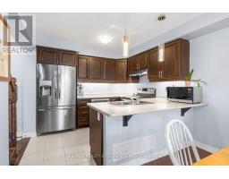 149 - 1000 Asleton Boulevard, Milton, ON L9T9L2 Photo 13